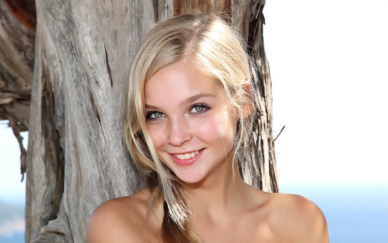 Татьяна, 28