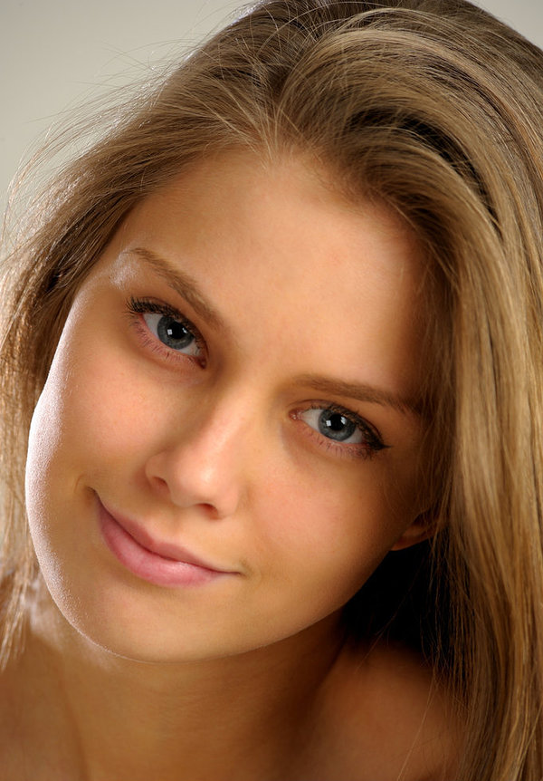 Ирина, 35